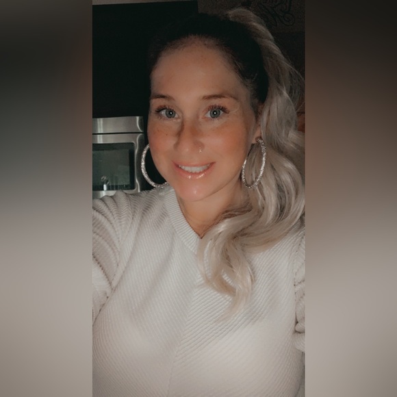 Meet your Posher, Jamie - Picture 9 of 11